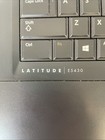 Dell Latitude E5430 14  Intel I5-3210m 2 50ghz 8gb Ram 500gb Hdd Win10 Pro