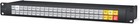 Blackmagic Design Vhub wsc pro Smart Control Router For Professional Monitor