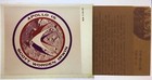 Apollo 15 Nasa Mission Candid Special Interest Transparency 12 Pc Lot Multi Pix