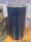 Edison Cylinder Record Columbia Phonograph - Childhood Days The Girl From Brazil