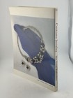 Costume Jewelry The Great Pretenders Book With Price Guide Collectors Book 1987