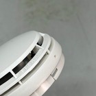 Simplex Plug-in Truealarm Addressable Photoelectric Smoke Sensor 4098-9714