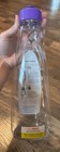 New  Shark Sonic Duo Carpet Hard Floor Cleaner Reusable Cleaning Solution Bottle
