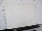 Cbs Tv Show Title Photo 1960s Sea Hunt Lloyd Bridges Scuba Diving Wcbs