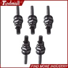 5  5c Collet Stop For Hardinge Lathes chuckers mills cnc and Others