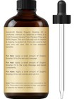Handcraft Blends Cold-pressed Organic Rosehip Oil   1 Fl Oz   100  Pure And Natu