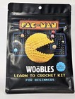 Woobles Learn To Crochet Kits Assorted Designs For Beginners