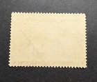 Wtdstamps -  rw9 1942 - Us Federal Duck Stamp - Mint Og Nh   well Centered  