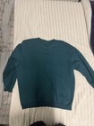 New Balance Numeric Team Crewneck Sweatshirt Men   s Skateboarding Pullover 