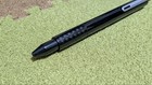 Lamy Swift Resin Model Discontinued Ballpoint Pen Black
