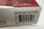 Home Office Software Mcafee Mcafee 2018 Total Protection Virus Mab00etg1raa 2019