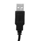 Usb To 2 5inch Hdd Sata Hard Drive Cable Adapter For Sata Ssd   Hdd 30cm