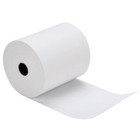 2 1 4  X 50  Thermal Paper Credit Card Cash Register Pos Receipt Paper 200 Rolls