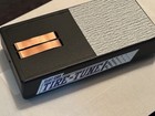 Slot Car Tire Tune For Scalextric Carrera Slot it 1 32