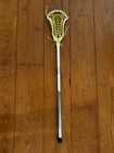 Gait Women   s Lacrosse Stick Whip  Flex Mesh