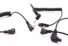 Used Godox X1r-c Ttl Wireless Flash Trigger