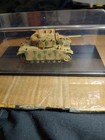 Dragon Armor 1 72 Scale German Panzer Iii Rare 1 72 Tank