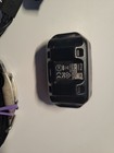 Garmin Pt6 Tri-tronics Collar Receiver For Dog Training