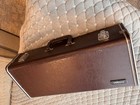 Yamaha Yas23 Alto Saxophone Made In Japan Case And Mpc