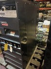 Lincoln ac-1200 idealarc Subarc Welder Nos