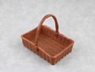 American Girl A Garden Basket For 18   Doll Kit s Gardening