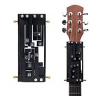Guitar Chords Beginner Teaching Aid Learning System Guitar Trainer Practice