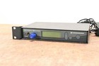 Sennheiser Ew 300 Iem G2 Wireless In-ear Monitoring System - 518-554 Mhz Cg008rx