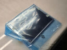1pcs For 12 1-inch G121sn01 V 4 High Brightness Industrial Lcd Screen Usa Seller