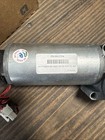 R9-99-2154 Motor Drive Assembly System 19 Only Record 5100