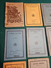 Lot Of 19 Samuel French Theater Musical Paperback Play Scripts From The 1930 s