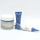 No7 Lift   Luminate Triple Action Set - Day Cream 50ml  Eye Cream 15ml Serum 5ml
