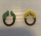 Triodent V3 Sectional Matrix System 