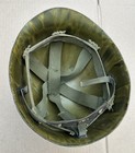 Us M1 Helmet Liner