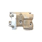 Polaris 2014 Rzr 900 Transmission Coupler Mount 34565137795