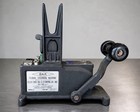 Vintage B   K Tool Die   Stamping Co  Model H Pick Tool Floral Stemming Machine 