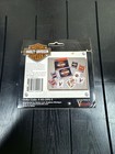 Harley-davidson Casino Quality Collectible Tin And Playing Cards Set Hd-dps-3