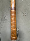 Vintage Bancroft Bjorn Borg Personal Ash Wooden Tennis Racquet