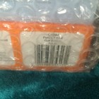Scalextric Ford Gt Gte Gulf Edition 1 32 Scale Slot Car C4034