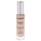 Brightening Cc Serum - N2 5 Nude Glow By By Terry For Women - 1 Oz Serum