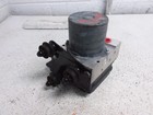 Anti-lock Brake Assembly Without Hybrid 13-16 Audi Q5 857388 Id    8r0614517ch 