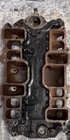 1999 Mercruiser 454 Intake Manifold Assembly 7 4l Mpi Plenum 
