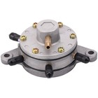 Fuel Pump For Polaris Indy 600 650 Sl Slt Xlt Xcr Centurion 500 Sl650 Sl750