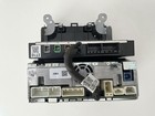 2019-2021 Subaru Forester Radio Cd Touchscreen Display Receiver Unit Oem Er64   