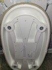 Hatch Baby Hbg16001gry Changing Pad And Scale Gray  please Look At Pictures  