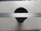 Harrow Disc Spacer  7-1 2  Plain Spool Spacer For 1-1 8  Sq Axles many Brands