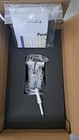 Waters 2475 Performance Maintenance Kit - 201000131 Lamp New Old Stock