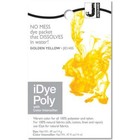 Jacquard Ipoly Fabric Dye 14g Golden Yellow