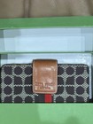 Htf Excellent Condition Kate Spade Debra Agenda Planner Noel