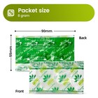 Cannadew Re-humidifier 15 Pack 8g 