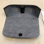 Bose Frames Alto Sunglasses Accessories - Original Box Hard Case Charging Cable